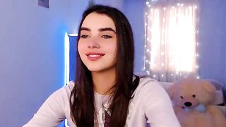 Nika_la 2022-03-17 4:43