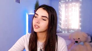 Nika_la 2022-03-17 4:43
