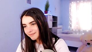 Nika_la 2022-03-17 4:43
