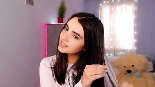Nika_la 2022-03-17 4:43