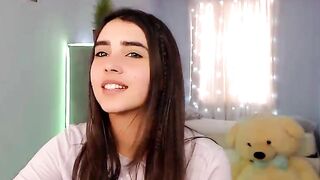 Nika_la 2022-03-17 4:43