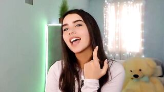 Nika_la 2022-03-17 4:43