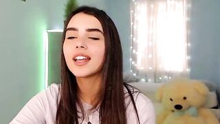 Nika_la 2022-03-17 4:43