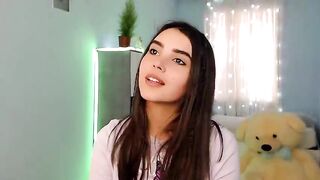 Nika_la 2022-03-17 4:43