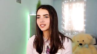 Nika_la 2022-03-17 4:43