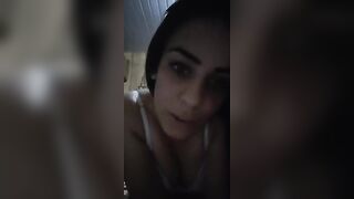 Maby_sexy 2022-01-02 04:37