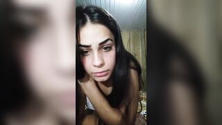 Maby_sexy 2022-01-02 04:37