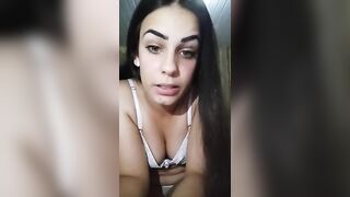 Maby_sexy 2022-01-02 04:37