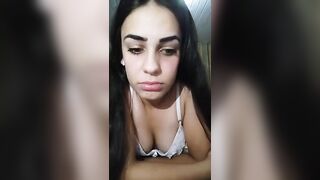 Maby_sexy 2022-01-02 04:37