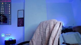 Yourbritishloves1 2022-04-18 4:31