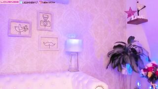 Letizia_fulkers 2021-07-23 15:24