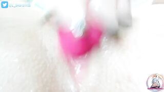 2badforyou 2021-07-23 22:35