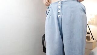 Maria_alfonsina 2021-07-24 20:57