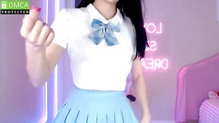 Hi_teika 2021-07-24 16:56