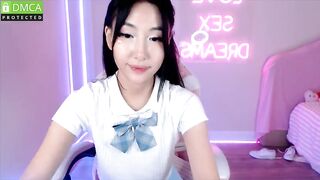 Hi_teika 2021-07-24 16:56