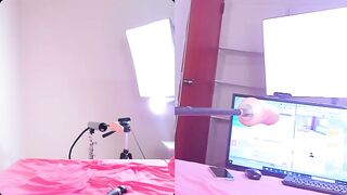 Sweet__ebony 2021-07-27 21:14