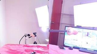 Sweet__ebony 2021-07-27 21:14