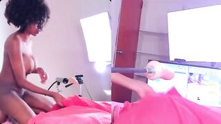 Sweet__ebony 2021-07-27 21:14