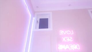 Hi_teika 2021-08-12 12:06