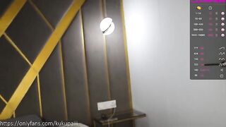 Hotangelalli 2021-08-12 8:56