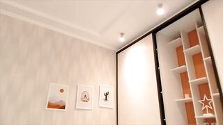 Hi_teika 2021-09-23 13:31