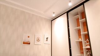 Hi_teika 2021-09-24 12:50