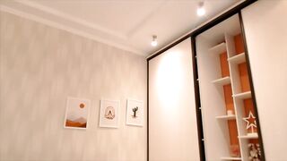 Hi_teika 2021-09-24 12:50