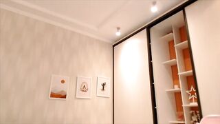 Hi_teika 2021-09-24 12:50