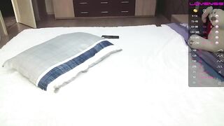 Loonyko 2021-09-27 06:57