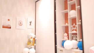 Hi_teika 2021-09-27 21:52