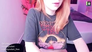Pocketrocket_ 2021-09-28 18:39