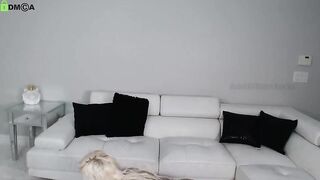 Blonde_riderxxx 2021-09-29 8:51