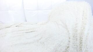 Dianaholiday 2021-09-29 16:49