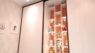 Hi_teika 2021-09-30 15:13