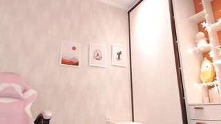Hi_teika 2021-10-14 14:12