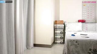 Belle_adrienne 2021-10-14 19:50