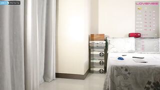 Belle_adrienne 2021-10-14 19:50