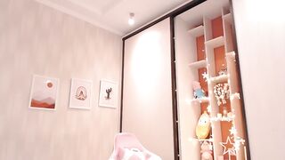 Hi_teika 2021-10-23 13:10