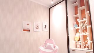 Hi_teika 2021-10-23 17:24