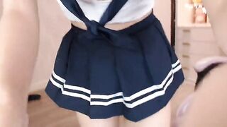 Hi_teika 2021-10-23 17:24