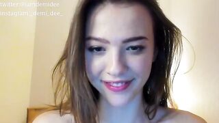 _demi_dee_ 2021-10-28 19:41