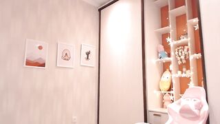 Hi_teika 2021-10-28 21:14