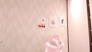 Hi_teika 2021-10-29 17:43