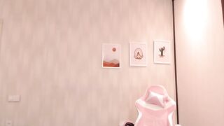 Hi_teika 2021-10-29 17:43