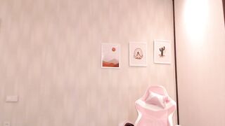 Hi_teika 2021-10-29 17:43