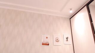 Hi_teika 2021-10-29 18:31