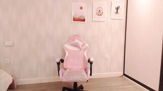 Hi_teika 2021-10-29 18:31