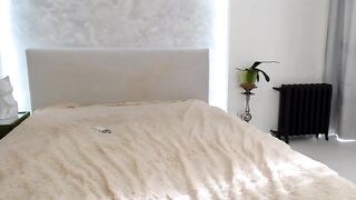 Belka22 2019-10-18 05:25