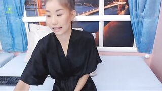 Chloetaya 2019-10-18 05:38