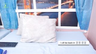 Chloetaya 2019-10-18 05:38